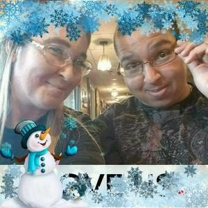 Meet your Posher, Nikita