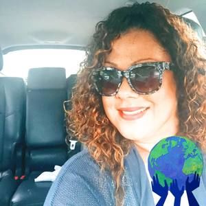 Meet your Posher, Nicki