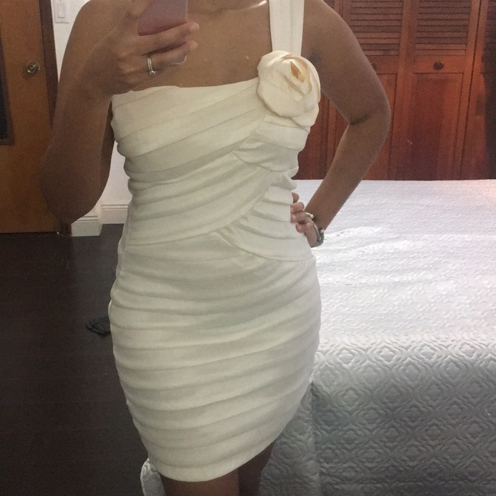 Gorgeous NWT Party Dress!