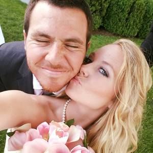 Meet your Posher, India