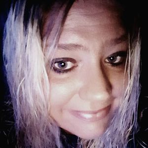 Meet your Posher, Mandie