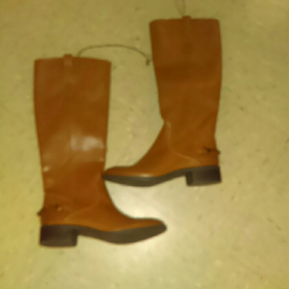 Sam and Libby (NWOT) - Picture 2 of 4