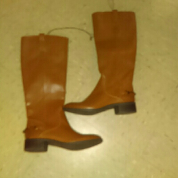 Sam and Libby (NWOT) - Picture 2 of 4