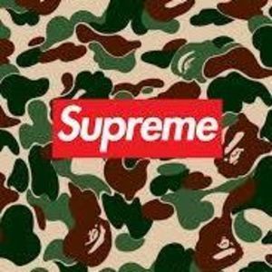 Meet your Posher, Giovanni