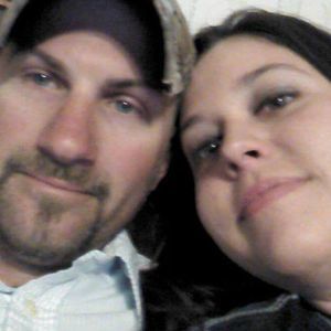 Meet your Posher, Katrina