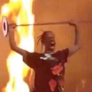 Meet your Posher, Jacob