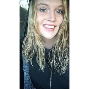 Meet your Posher, Darian