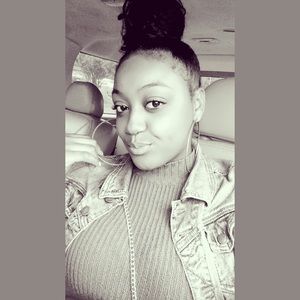 Meet your Posher, Kia