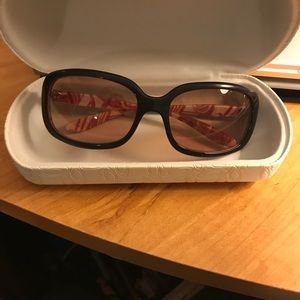 Oakley Sunglasses 🕶