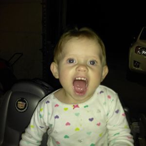 Meet your Posher, Dave