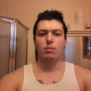 Meet your Posher, Joseph