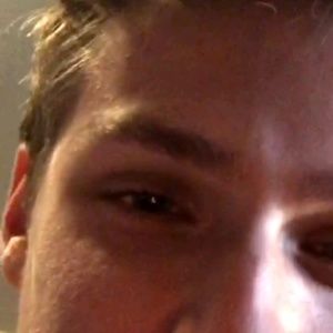 Meet your Posher, Mason