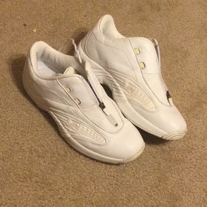 !!!!LIMITED EDITON ALLEN IVERSON OG’s