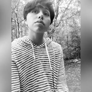 Meet your Posher, Grisel