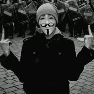 Meet your Posher, Steven