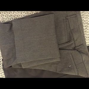 Express Dress Pants