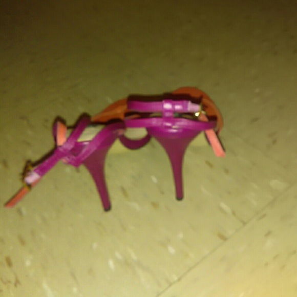 Shoe Mint NWOT - Picture 2 of 3