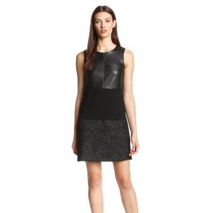 Bailey 44 Shift Dress