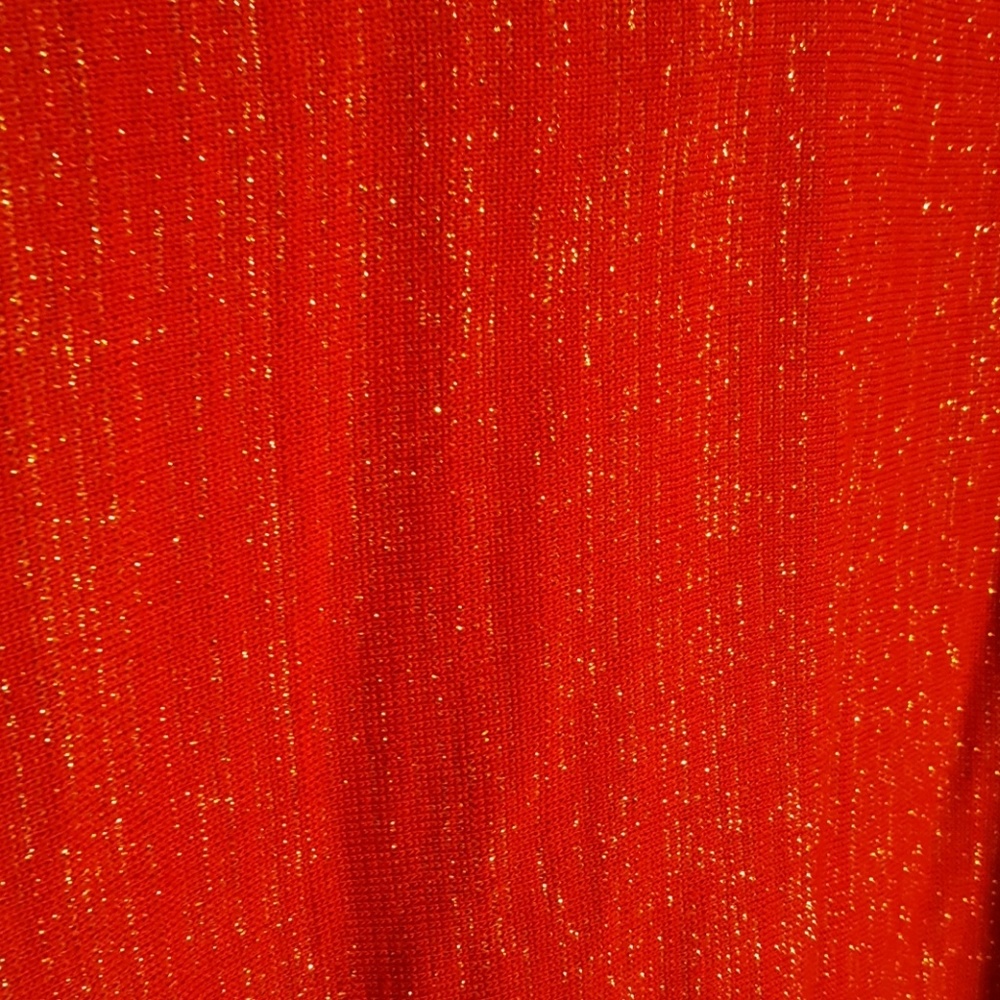 Sweater - Picture 2 of 2