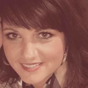 Meet your Posher, Angie