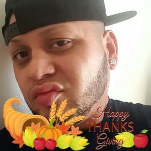 Meet your Posher, Tommy