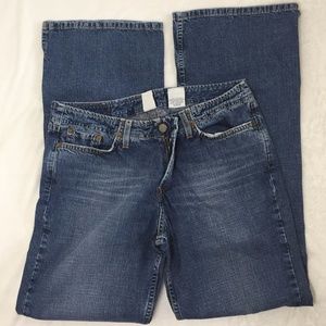 🔥SALE🔥 Lucky Brand Jeans