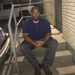 Meet your Posher, Allante
