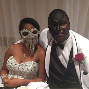 Meet your Posher, Shay