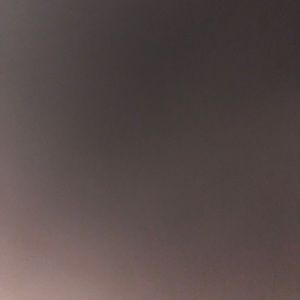 Meet your Posher, Timothy