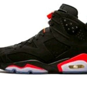 Meet your Posher, Donye