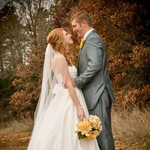 Meet your Posher, Brent hannah