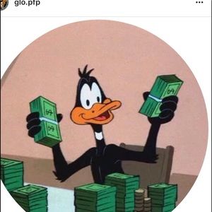 Meet your Posher, Justice