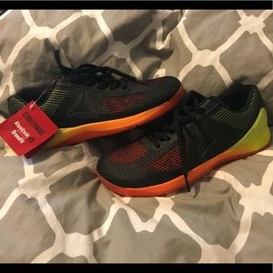 Men’s Nano 7
