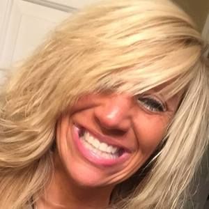 Meet your Posher, Michele