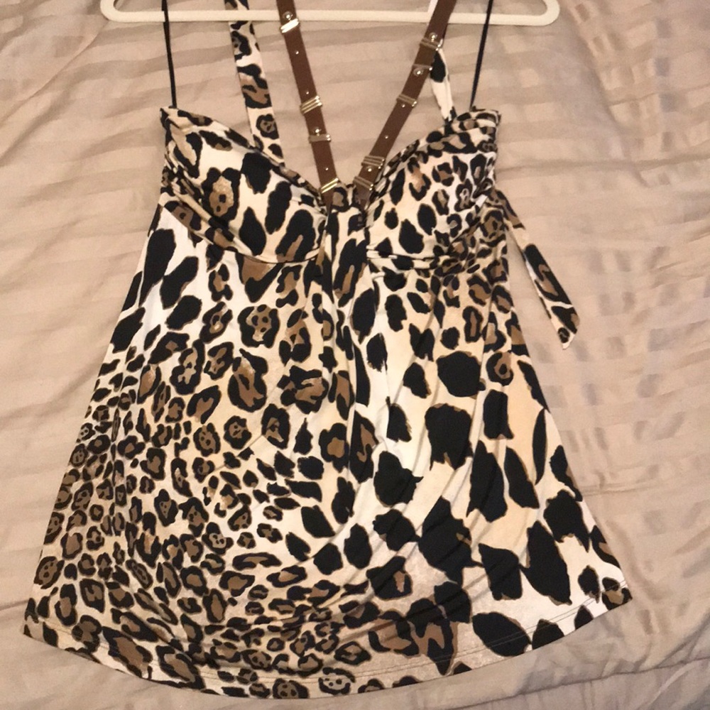 Cache And Like New - Wore Once! - image 1