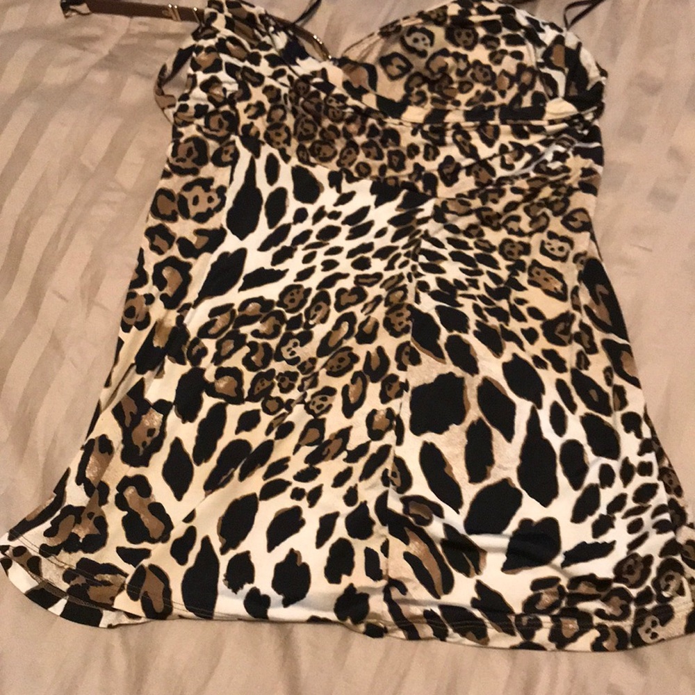 Cache And Like New - Wore Once! - image 2