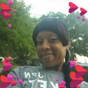 Meet your Posher, Priscilla