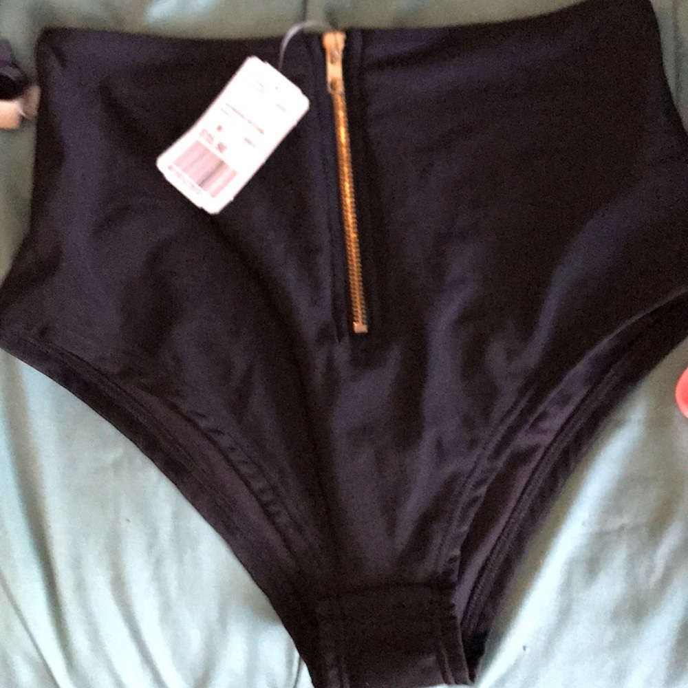 Swimwear
