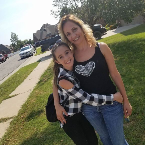 Meet your Posher, Ranieh - Picture 1 of 1