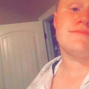 Meet your Posher, Brendan