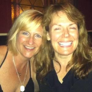 Meet your Posher, Micki