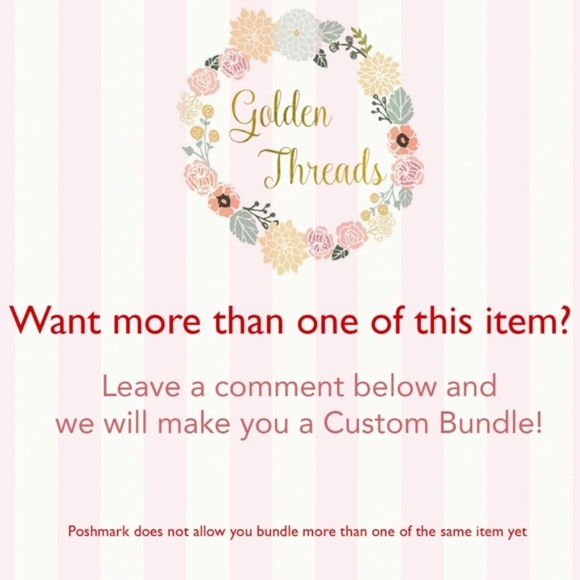 Good Luck Elephant Dainty Gold Pendant Necklace - Picture 4 of 5