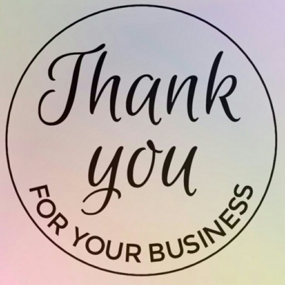 Gratitude for YOU!