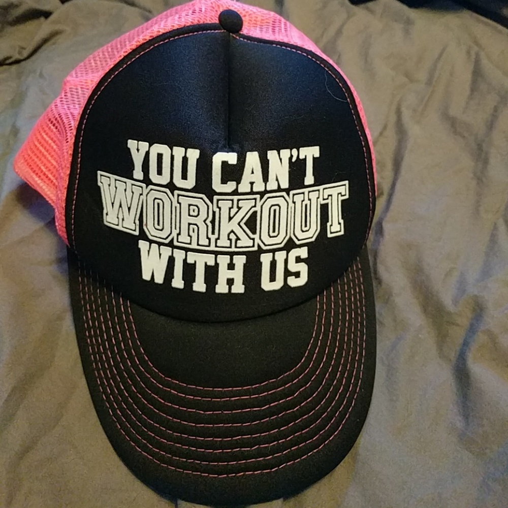Hat