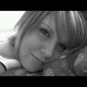 Meet your Posher, Bobby jo