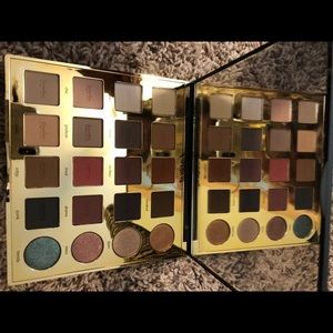 Tarteist Pro Palette NEW 🌸