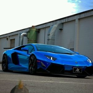 Meet your Posher, Jaden