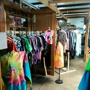 Meet your Posher, Wayne