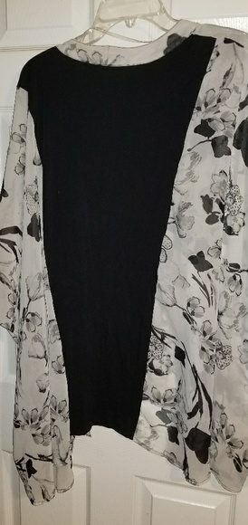 The Avenue Cardigan - Picture 3 of 3