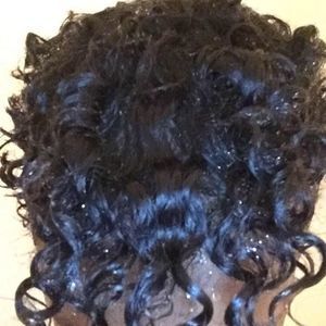 Meet your Posher, Hamse